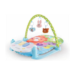 Nessiworld Erdem Piano Play Mat ER-111