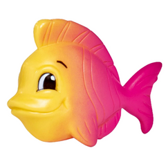 Nessiworld Evi Sevimli Denizkızı ve Balığı SMB-105733318