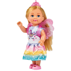 Nessiworld House Lovely Fairy SMB-105733499