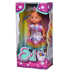 Nessiworld House Lovely Fairy SMB-105733499