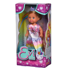 Nessiworld House Lovely Fairy SMB-105733499