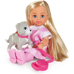 Nessiworld Evi Yağmur Kıyafetini 12 cm SMB-105733592