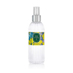 Nessiworld Eyüp Sabri Tuncer Cologne Spray en bouteille pour animaux de compagnie 150 ml Lavande