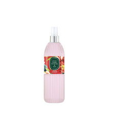 Nessiworld Eyüp Sabri Tuncer Cologne Pet Bottle Spray 150 ml Amber