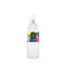 Nessiworld Eyüp Sabri Tuncer Cologne Pet Bottle Spray 150 ml Memories