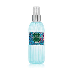 Nessiworld Eyüp Sabri Tuncer Cologne Pet Bottle Spray 150 ml Ocean