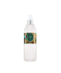 Nessiworld Eyüp Sabri Tuncer Cologne Pet Bottle Spray 150 ml Tobacco