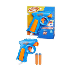 Nessiworld F8623 Nerf N Series Flex
