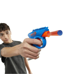 Nessiworld F8623 Nerf N Series Flex