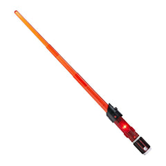 Nessiworld F9971 Star Wars Darth Vader Işın Kılıcı