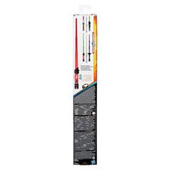 Nessiworld F9971 Star Wars Darth Vader Işın Kılıcı