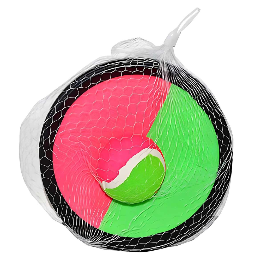 NessiWorld Net-Tow-Track Game
