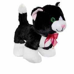 FK-2205 SOUND CAT 35CM