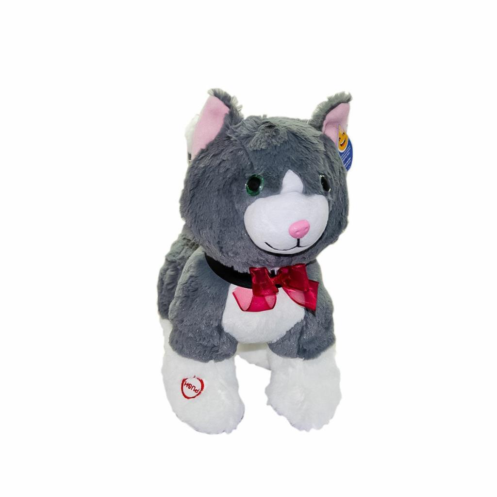 FK-2205 SOUND CAT 35CM