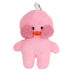 Nessiworld FK-2310 Lalafan Duck 30 cm -Grantoys