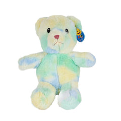 Nessiworld FK-2320 Karma Plush 30 cm -Grantoys