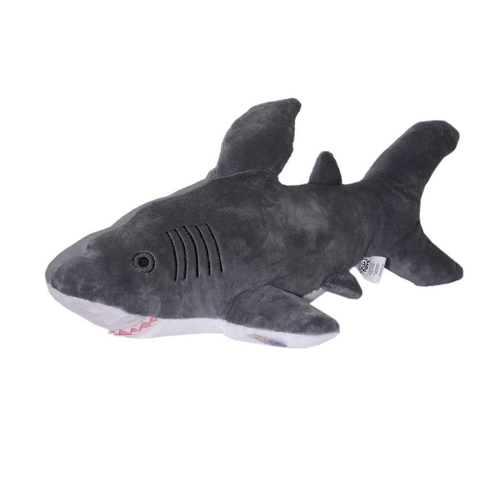 FK-41 SHARK 60CM