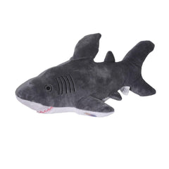 FK-41 SHARK 60CM
