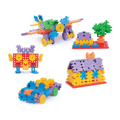 Nessiworld Fun Fun Puzzle 160 Pieces