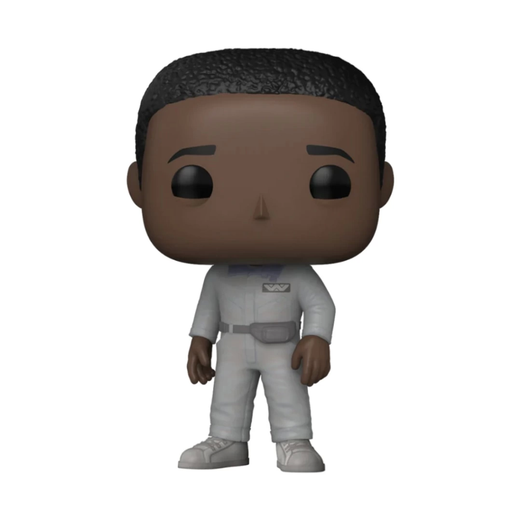 Nessiworld Funko POP Movies: Aliens Romulus - Andy