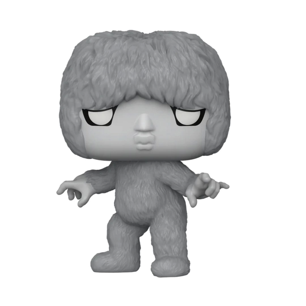 Nessiworld Funko POP TV La Quatrième Dimension : Le Gremlin