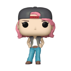 Nessiworld Funko POP TV : Yellowstone - Teeter