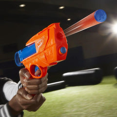 Nessiworld G0132 Nerf N Serisi Ward