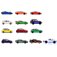 Nessiworld Giftpack Toolkit 9+4