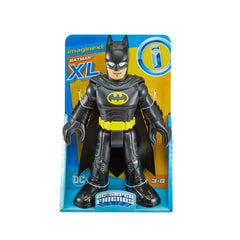 GPT41 Imaginext® DC Super Friends™ 25cm Figures