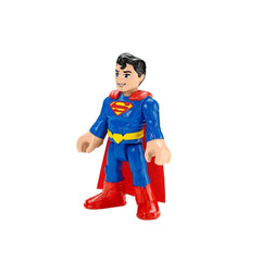 GPT41 Imaginext® DC Super Friends™ 25cm Figures