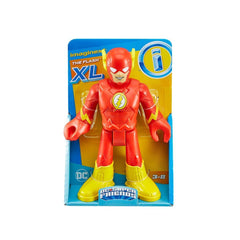 GPT41 Imaginext® DC Super Friends™ 25cm Figures