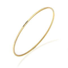 Silver Gold Ajda Women's Bracelet 