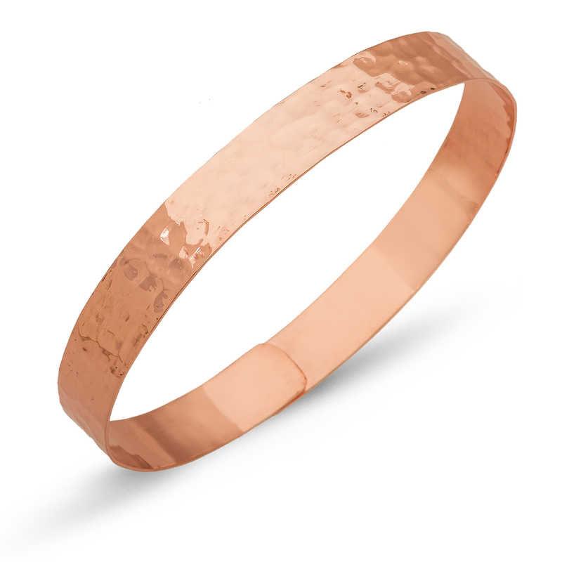 Bracelet tatouage fait main en argent avec rose pour femme 