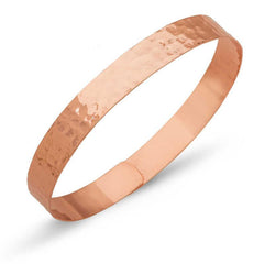Bracelet tatouage fait main en argent avec rose pour femme 
