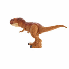 GWT49 Jurassic World 6inch Dinosaur Figures