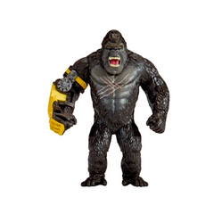 NessiWorld GxKKrystalSurpriseMiniFigure5CmMN302000