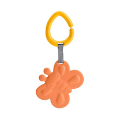 GYN23 Fisher-Price® Cute Animals Teether 