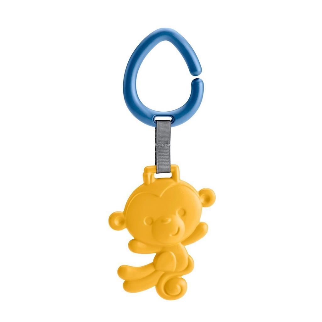 GYN23 Fisher-Price® Cute Animals Teether 