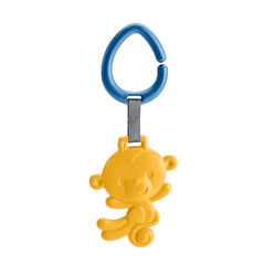 GYN23 Fisher-Price® Cute Animals Teether 