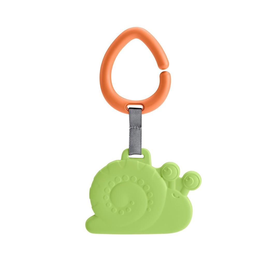 GYN23 Fisher-Price® Cute Animals Teether 
