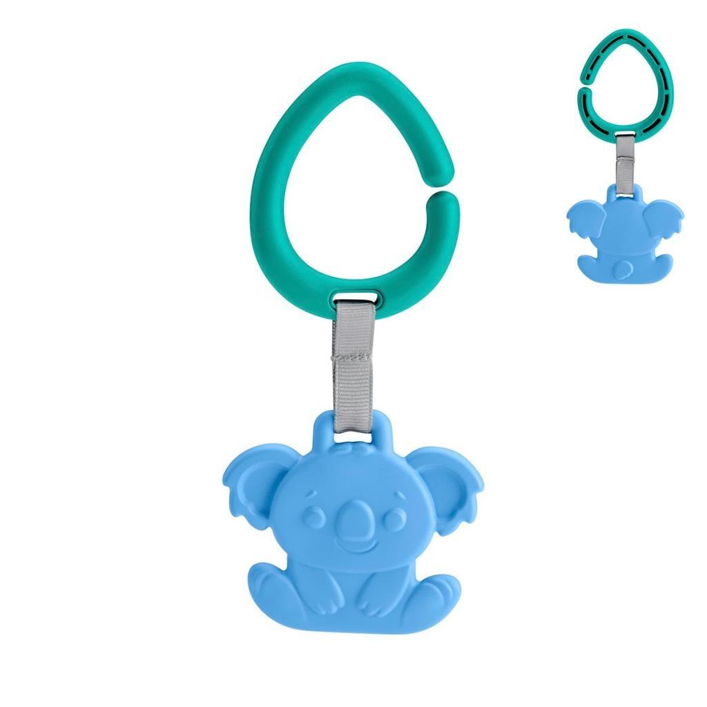 GYN23 Fisher-Price® Cute Animals Teether 