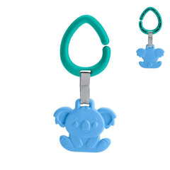 GYN23 Fisher-Price® Cute Animals Teether 