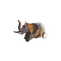 Nessiworld H-25 Friction Wild Animals -Birliktoys