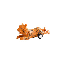 Nessiworld H-25 Friction Wild Animals -Birliktoys