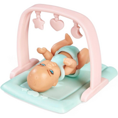 Nessiworld Hamile Steffi Karnı Büyüyen Bebek 29 cm SMB-105733680