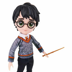 Nessiworld Harry Potter Harry Figure 20 cm.