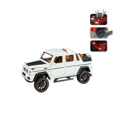 NessiWorld HCL-902ASoundliveLightCheckDropJeep1:22