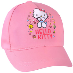 Nessiworld Hello Kitty Cap