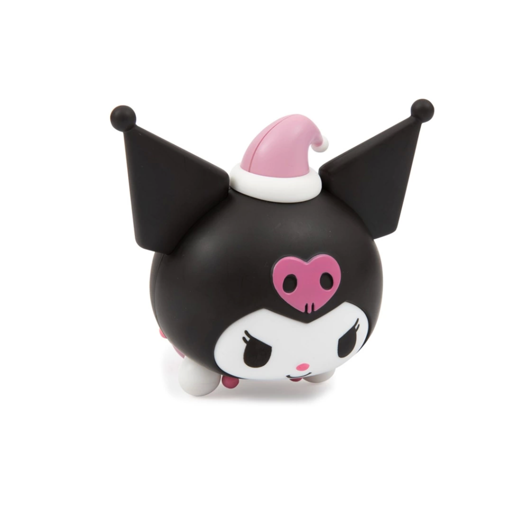 Nessiworld Hello Kitty Puzzle Figure