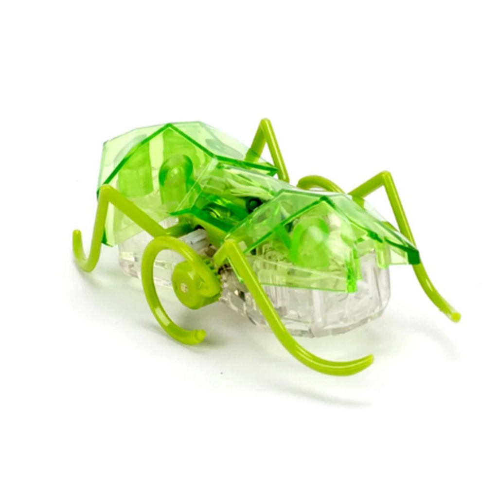 Nessiworld HexBots Nano Ant